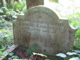 image of grave number 150887